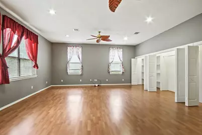 35 Susan Drive, Cleveland, TX 77327 - Photo 17