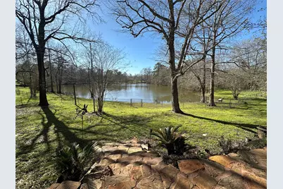 35 Susan Drive, Cleveland, TX 77327 - Photo 31