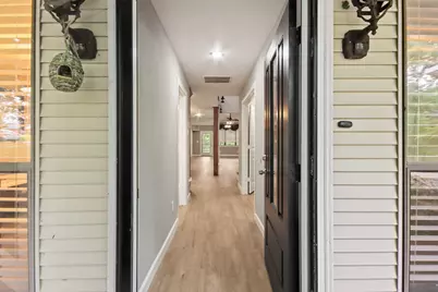 35 Susan Drive, Cleveland, TX 77327 - Photo 3