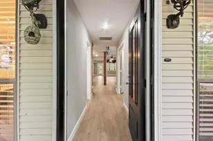 35 Susan Dr, Cleveland, TX 77327 - Photo 3