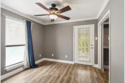 35 Susan Drive, Cleveland, TX 77327 - Photo 21