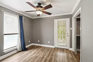 35 Susan Dr, Cleveland, TX 77327 - Photo 21