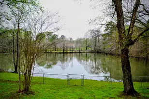 35 Susan Dr, Cleveland, TX 77327 - Photo 19