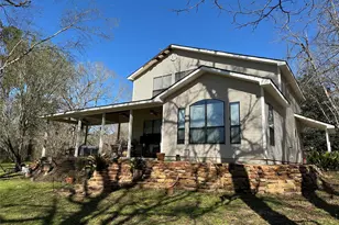 35 Susan Dr, Cleveland, TX 77327 - Photo 33