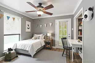 35 Susan Dr, Cleveland, TX 77327 - Photo 27