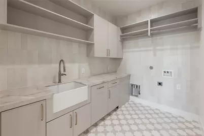 1109 Voight Street, Houston, TX 77009 - Photo 41