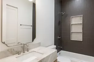 1109 Voight St, Houston, TX 77009 - Photo 21