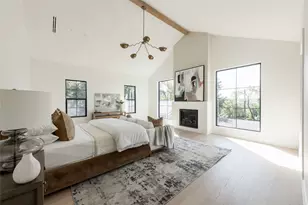 1109 Voight St, Houston, TX 77009 - Photo 29