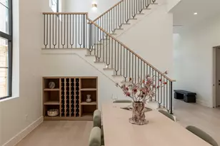 1109 Voight St, Houston, TX 77009 - Photo 25