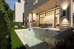 1109 Voight St, Houston, TX 77009 - Photo 47