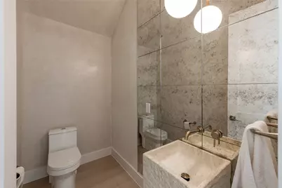 1109 Voight Street, Houston, TX 77009 - Photo 11