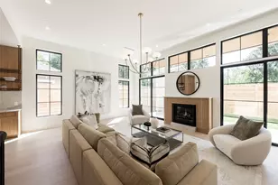1109 Voight St, Houston, TX 77009 - Photo 5