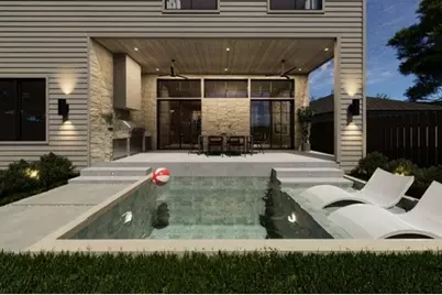 1109 Voight Street, Houston, TX 77009 - Photo 45
