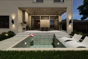 1109 Voight St, Houston, TX 77009 - Photo 45