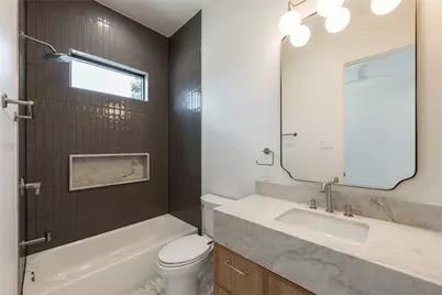 1109 Voight Street, Houston, TX 77009 - Photo 39