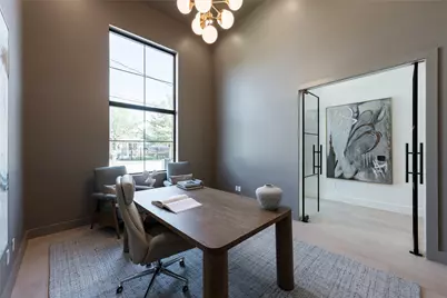 1109 Voight Street, Houston, TX 77009 - Photo 9