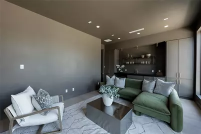 1109 Voight Street, Houston, TX 77009 - Photo 37