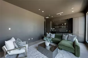 1109 Voight St, Houston, TX 77009 - Photo 37
