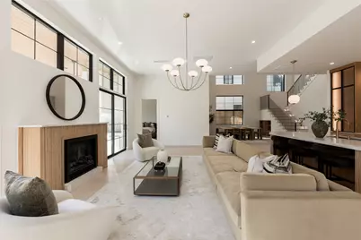 1109 Voight Street, Houston, TX 77009 - Photo 19