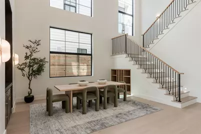 1109 Voight Street, Houston, TX 77009 - Photo 23