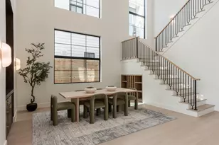 1109 Voight St, Houston, TX 77009 - Photo 23