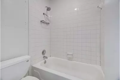 7515 Shoshone Drive, Baytown, TX 77521 - Photo 23
