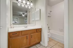 7515 Shoshone Dr, Baytown, TX 77521 - Photo 21