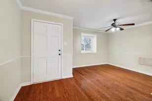 7515 Shoshone Dr, Baytown, TX 77521 - Photo 5