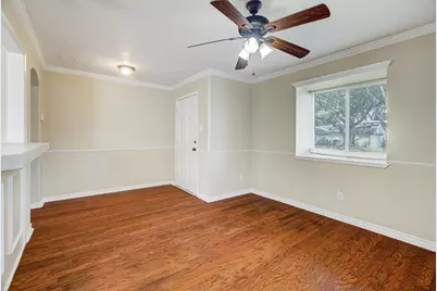 7515 Shoshone Drive, Baytown, TX 77521 - Photo 7