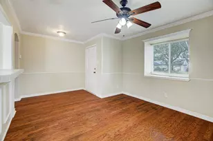 7515 Shoshone Dr, Baytown, TX 77521 - Photo 7