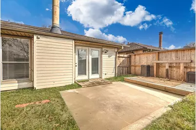 7515 Shoshone Drive, Baytown, TX 77521 - Photo 33