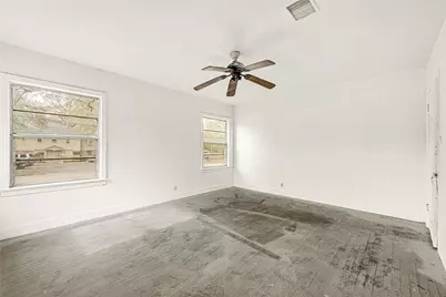 1202 N Roberson Street, Conroe, TX 77301 - Photo 23