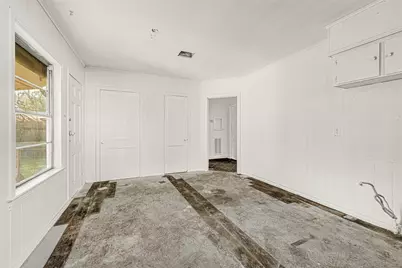 1202 N Roberson Street, Conroe, TX 77301 - Photo 15