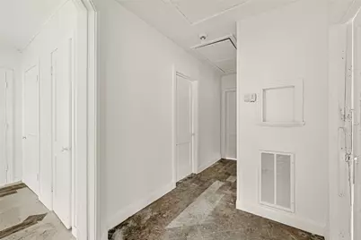 1202 N Roberson Street, Conroe, TX 77301 - Photo 9