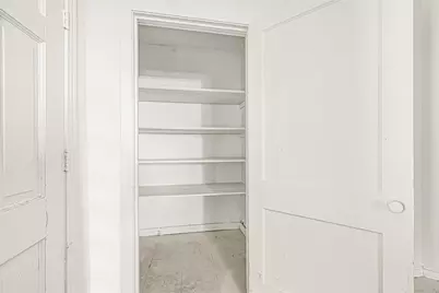 1202 N Roberson Street, Conroe, TX 77301 - Photo 17