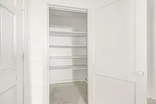 1202 N Roberson St, Conroe, TX 77301 - Photo 17