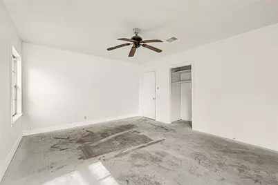 1202 N Roberson Street, Conroe, TX 77301 - Photo 21