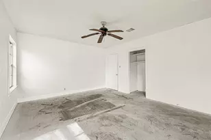 1202 N Roberson St, Conroe, TX 77301 - Photo 21