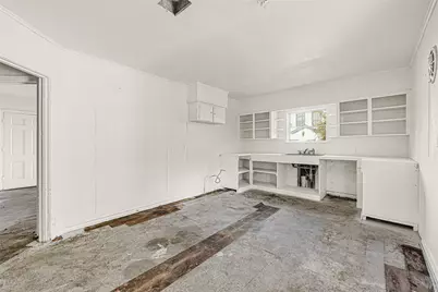 1202 N Roberson Street, Conroe, TX 77301 - Photo 13