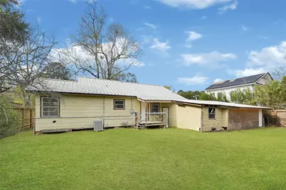 1202 N Roberson Street, Conroe, TX 77301 - Photo 41