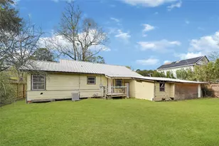 1202 N Roberson St, Conroe, TX 77301 - Photo 41