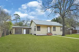 1202 N Roberson St, Conroe, TX 77301 - Photo 43