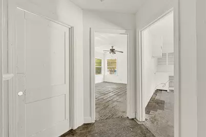 1202 N Roberson Street, Conroe, TX 77301 - Photo 11