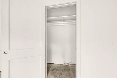 1202 N Roberson Street, Conroe, TX 77301 - Photo 31