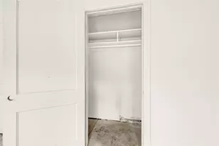 1202 N Roberson St, Conroe, TX 77301 - Photo 31