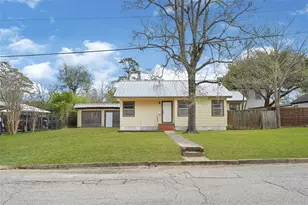 1202 N Roberson St, Conroe, TX 77301 - Photo 45