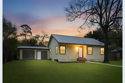 1202 N Roberson Street, Conroe, TX 77301 - Photo 1