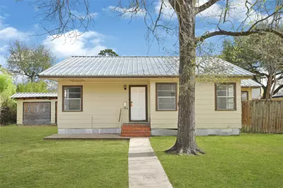 1202 N Roberson Street, Conroe, TX 77301 - Photo 47