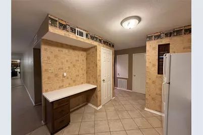 14515 Wunderlich Drive #703, Houston, TX 77069 - Photo 19