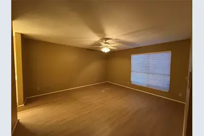 14515 Wunderlich Drive #703, Houston, TX 77069 - Photo 15